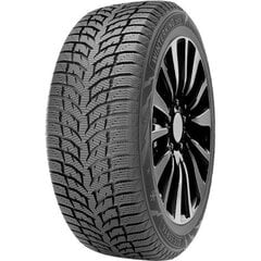 215/55R17 DBST DW08 Riepa 98T XL cena un informācija | Ziemas riepas | 220.lv