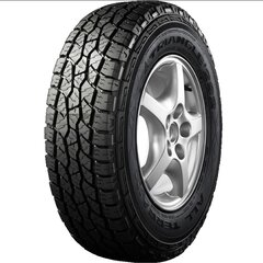 Lassa Competus H/P 2, 105 Y, 235/55R19 цена и информация | Летняя резина | 220.lv