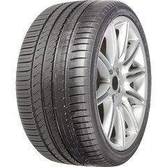 215/45R17 Winrun R330 Riepa 91W XL cena un informācija | Vasaras riepas | 220.lv