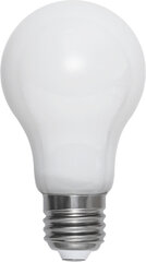 LED spuldze E27 Ra90 4000K 1050lm 10W (75W) цена и информация | Лампочки | 220.lv