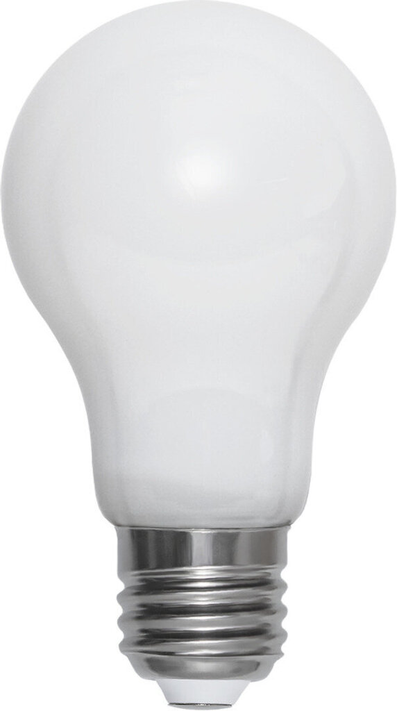 LED spuldze E27 Ra90 4000K 1050lm 10W (75W) cena un informācija | Spuldzes | 220.lv