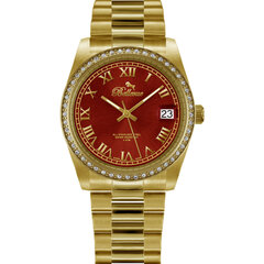 Женские часы Bellevue I.18 (Ø 28 мм) цена и информация | Женские часы | 220.lv