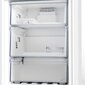 Beko B3RCNA364HW цена и информация | Ledusskapji | 220.lv