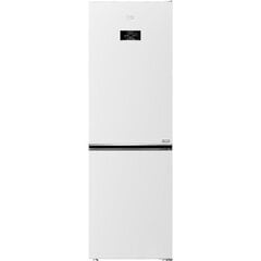 Beko B3RCNA364HW cena un informācija | Ledusskapji | 220.lv