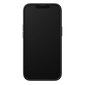 Baseus Liquid Silica Case and Tempered Glass set for iPhone 14 (black) цена и информация | Telefonu vāciņi, maciņi | 220.lv