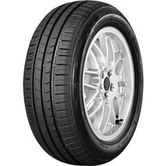 Yokohama Bluearth 99 W, 245/40R20 цена и информация | Летняя резина | 220.lv