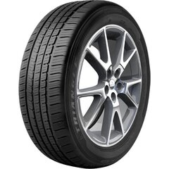 195/60R16 TRIA ADVANTEX Riepa 89V TC101 M+S cena un informācija | Vasaras riepas | 220.lv