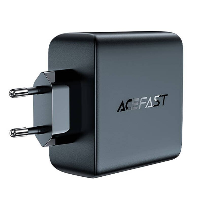 Acefast A37 PD100W GAN cena un informācija | Lādētāji un adapteri | 220.lv