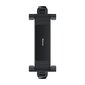 Baseus JoyRide Pro backseat tablet car mount (black) cena un informācija | Auto turētāji | 220.lv