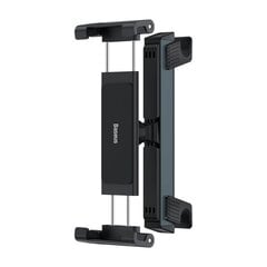 Baseus JoyRide Pro backseat tablet car mount (black) cena un informācija | Auto turētāji | 220.lv