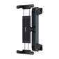 Baseus JoyRide Pro backseat tablet car mount (black) cena un informācija | Auto turētāji | 220.lv