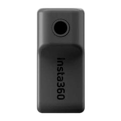 Insta360 Mic Adapter Vertical Version цена и информация | Аксессуары для видеокамер | 220.lv