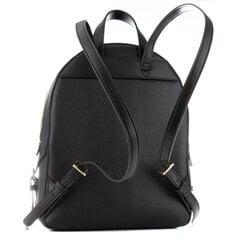 Повседневный рюкзак Michael Kors 35S2G8TB2L-BLACK, 30 x 24 x 11 см цена и информация | Женские сумки | 220.lv