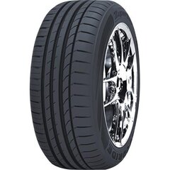 225/55r16 westlake pcr z-107 95v cbb71 cena un informācija | Vasaras riepas | 220.lv