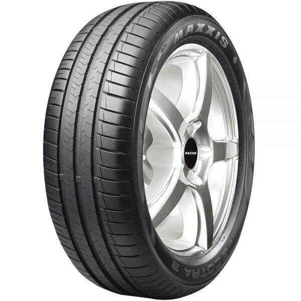 145/60r13 maxxis mecotra 3 me3 66t ccb69 cena un informācija | Vasaras riepas | 220.lv