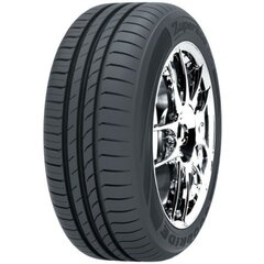 Yokohama Bluearth AE51 99 W, 255/45R18 цена и информация | Летняя резина | 220.lv