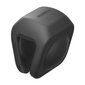 ONE RS Silicone Lens Cap for 1-Inch 360 Lens cena un informācija | Videokameras | 220.lv