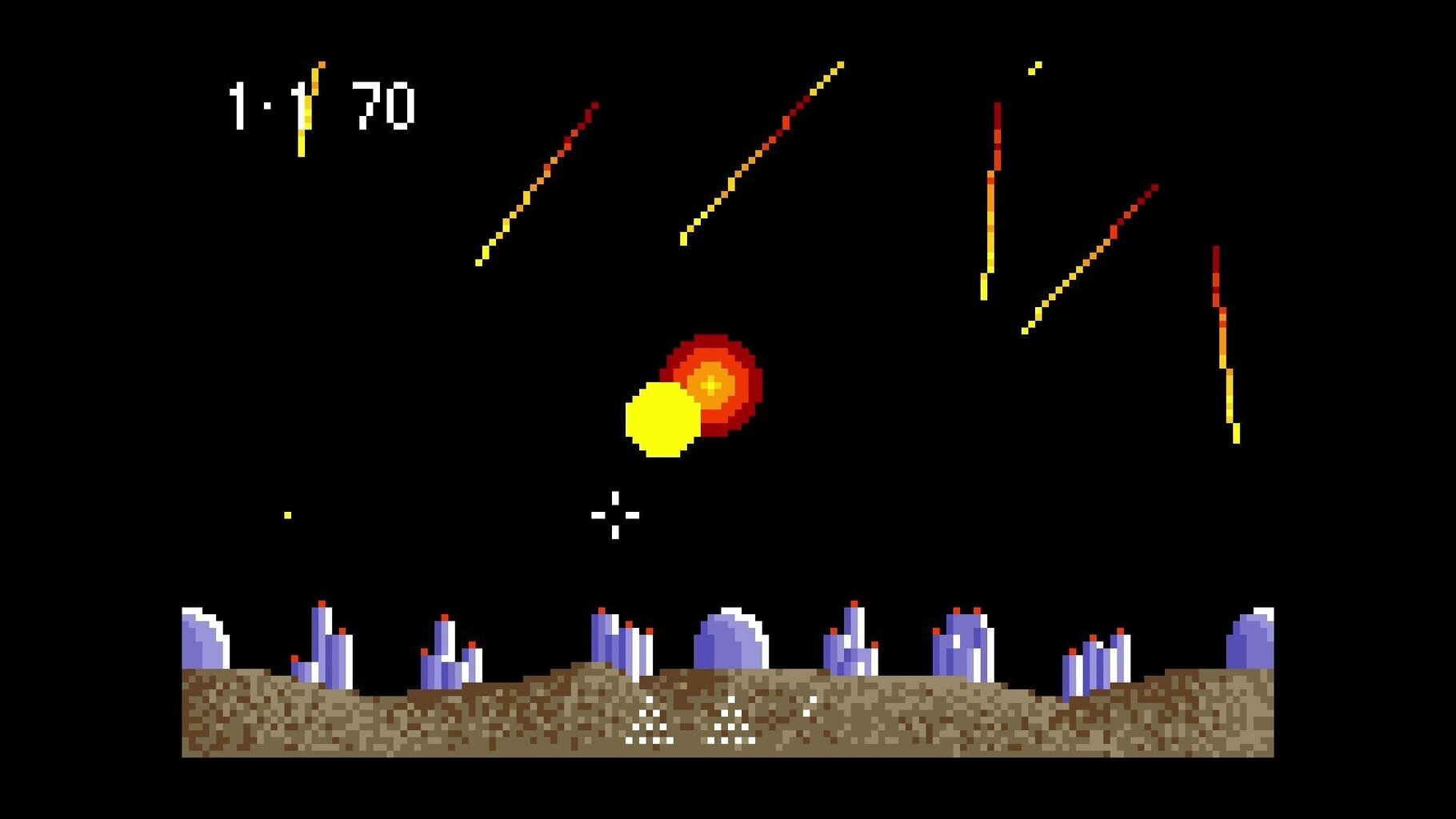 Atari 50: The Anniversary Celebration spēle cena un informācija | Datorspēles | 220.lv