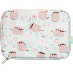 Pusheen Case цена и информация | Атрибутика для игроков | 220.lv