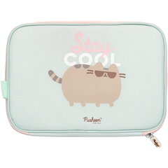 Pusheen Case цена и информация | Атрибутика для игроков | 220.lv