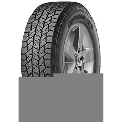 Yokohama Bluearth-XT AE61, 225/50R18 цена и информация | Летняя резина | 220.lv