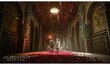 PS5 A Plague Tale: Requiem spēle cena un informācija | Datorspēles | 220.lv
