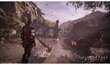 PS5 A Plague Tale: Requiem spēle cena un informācija | Datorspēles | 220.lv