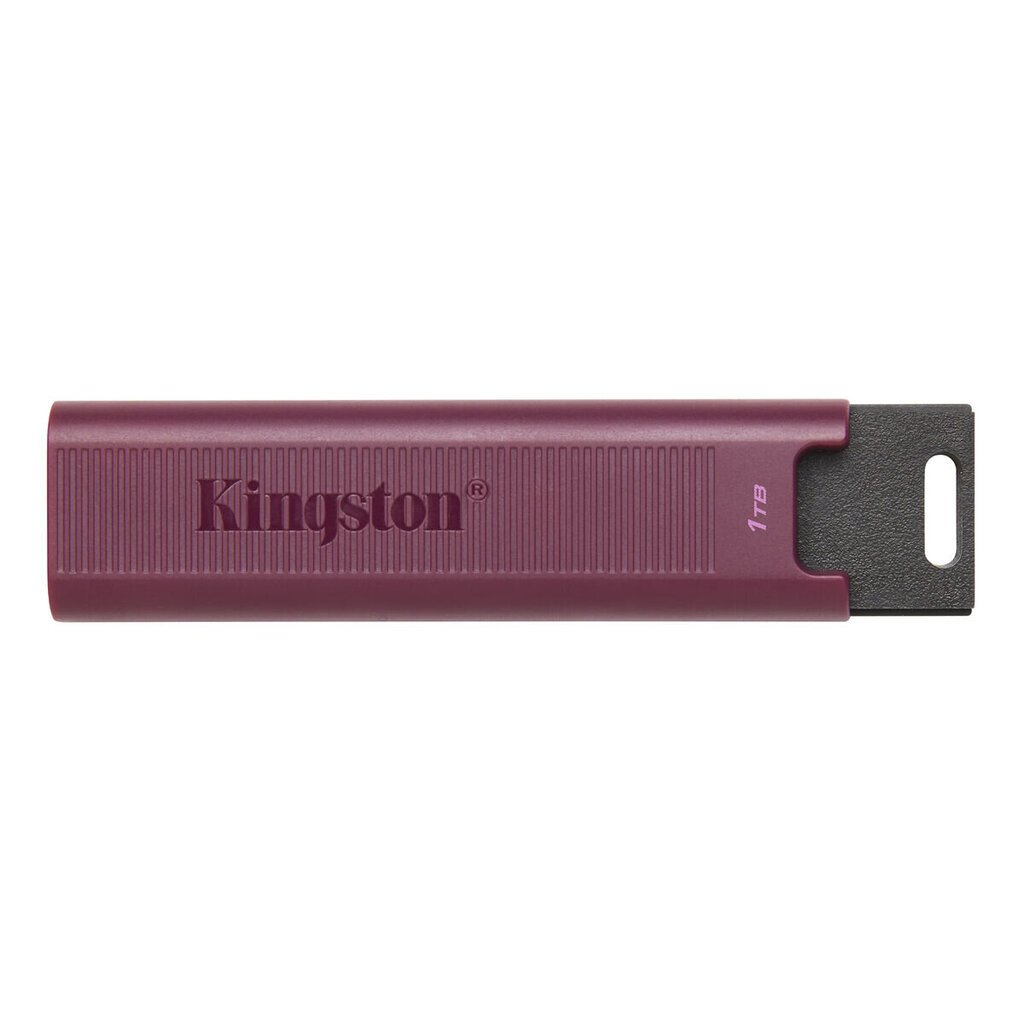 Kingston DTMAXA/1TB цена и информация | USB Atmiņas kartes | 220.lv