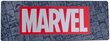 Marvel Logo cena un informācija | Datorspēļu suvenīri | 220.lv