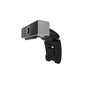 Coolcam 66878 цена и информация | Datoru (WEB) kameras | 220.lv