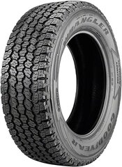 Goodyear Wrangler All-Terrain Adventure 255/65R17 110T цена и информация | Летняя резина | 220.lv