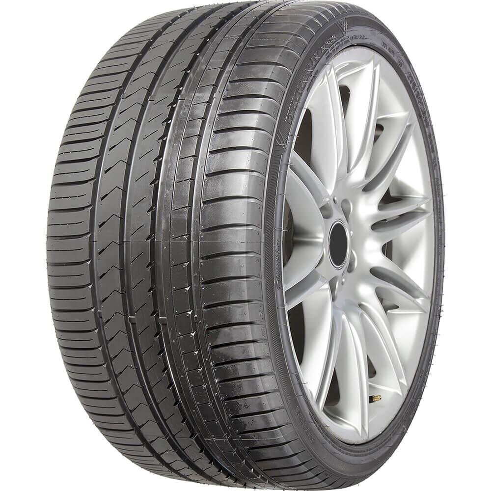 245/40r19 winrun r330 98w xl dcb71 cena un informācija | Vasaras riepas | 220.lv