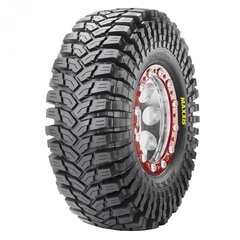 Maxxis M8060 Trepador 40x13.50 D17 123K цена и информация | Летняя резина | 220.lv