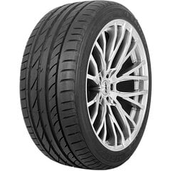 215/35r17 sailun atrezzo zsr 83y xl rp dbb71 cena un informācija | Vasaras riepas | 220.lv