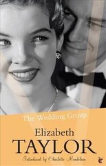 Wedding Group cena un informācija | Fantāzija, fantastikas grāmatas | 220.lv