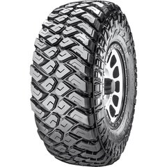 Maxxis 265/60 R18 119/116Q цена и информация | Летняя резина | 220.lv