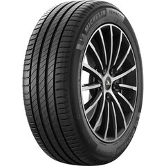 Michelin Primacy 4+ 215/50 R18 92W цена и информация | Летняя резина | 220.lv