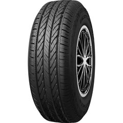 255/60r18 rotalla rf10 112v xl ccb71 cena un informācija | Vasaras riepas | 220.lv