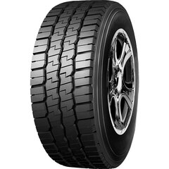 215/75r16c rotalla rf09 113/111r dcb72 cena un informācija | Vasaras riepas | 220.lv