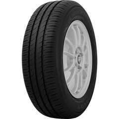 Toyo Tires Nanoenergy 3 175/70TR13 цена и информация | Летняя резина | 220.lv