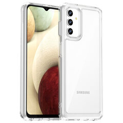 Outer Space Samsung Galaxy A13 5G cena un informācija | Telefonu vāciņi, maciņi | 220.lv