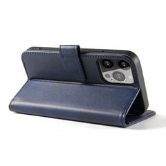 Magnet iPhone 14 Pro Max blue cena un informācija | Telefonu vāciņi, maciņi | 220.lv