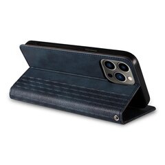 Magnet Strap iPhone 14 Plus Blue цена и информация | Чехлы для телефонов | 220.lv