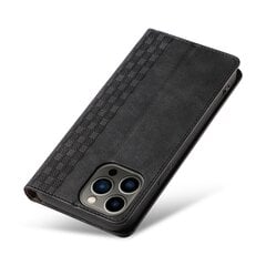 Magnet Strap iPhone 14 Plus Black цена и информация | Чехлы для телефонов | 220.lv