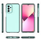 Spring Samsung Galaxy A23 light blue cena un informācija | Telefonu vāciņi, maciņi | 220.lv