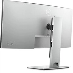 Dell 452-BDRS цена и информация | Кронштейны для монитора | 220.lv