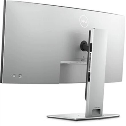Dell 452-BDRS цена и информация | Monitora turētāji | 220.lv