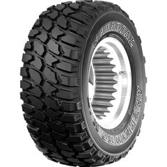 235/85r16 gt radial adventuro m/t 120/116q ff272 cena un informācija | Vasaras riepas | 220.lv