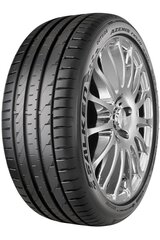 Falk FK520 Riepa 98Y, 225/50R17 цена и информация | Летняя резина | 220.lv