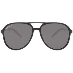 Saulesbrilles Montana MP8 Polarized cena un informācija | Saulesbrilles  vīriešiem | 220.lv